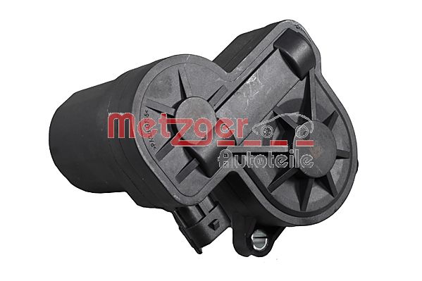 Element actionare. etrier frana de parcare 0899269 METZGER